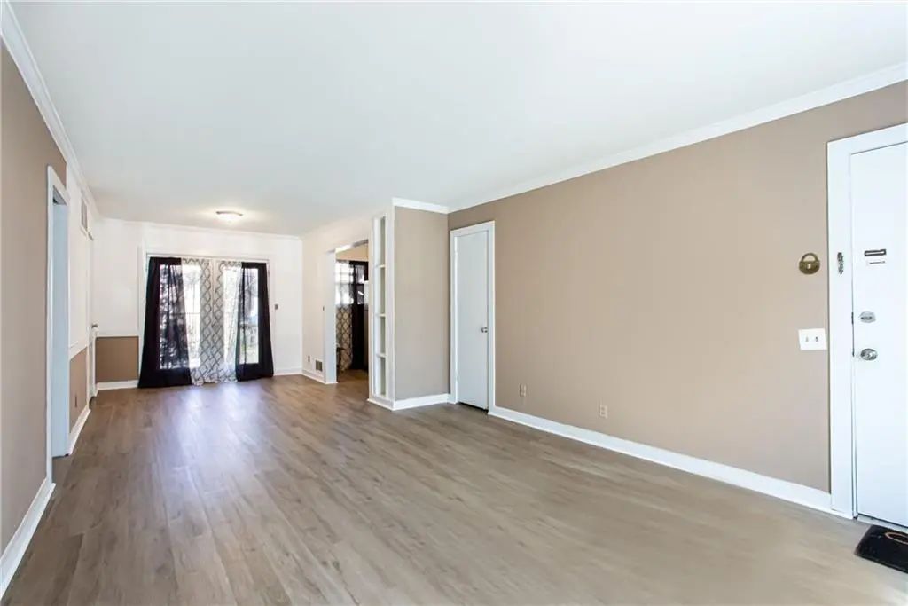 Unit 19a - 510 Coventry Road, Decatur