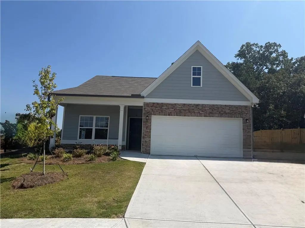 9 Cedar Hill Drive, Dallas