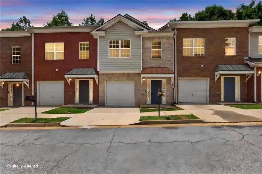 5019 Lower Elm Street, South Fulton