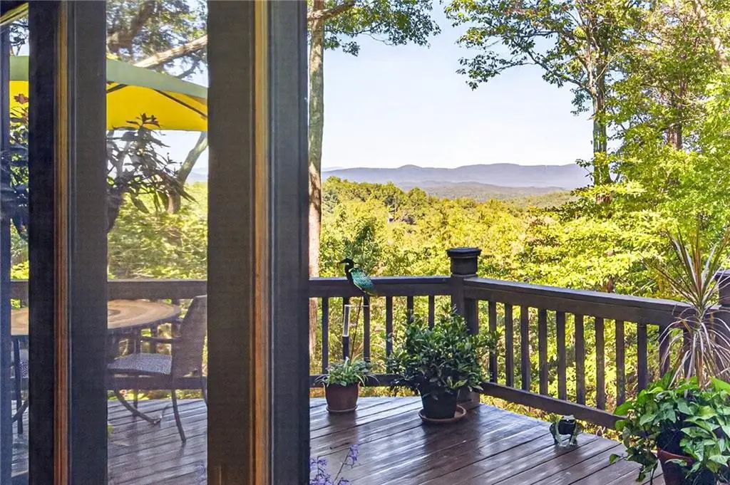 81 Ahaluna Place, Jasper