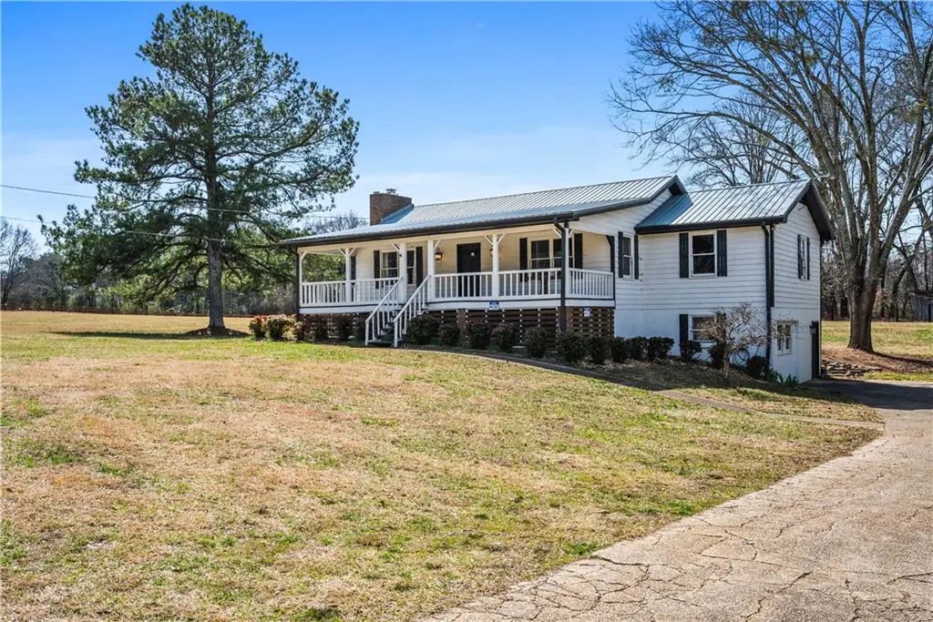 5333 Pine Valley Road Sw, Powder Springs