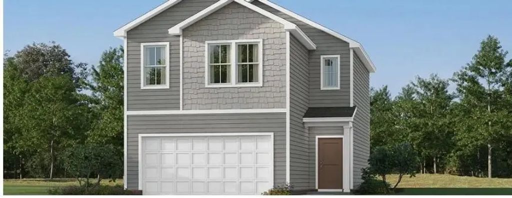 25 Gulfstream Drive, LaGrange