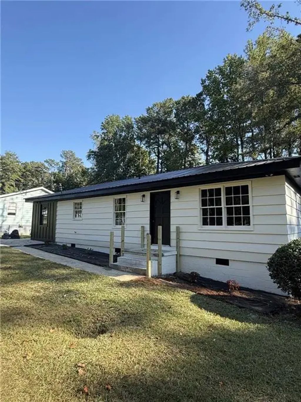 4133 Canby Lane, Decatur