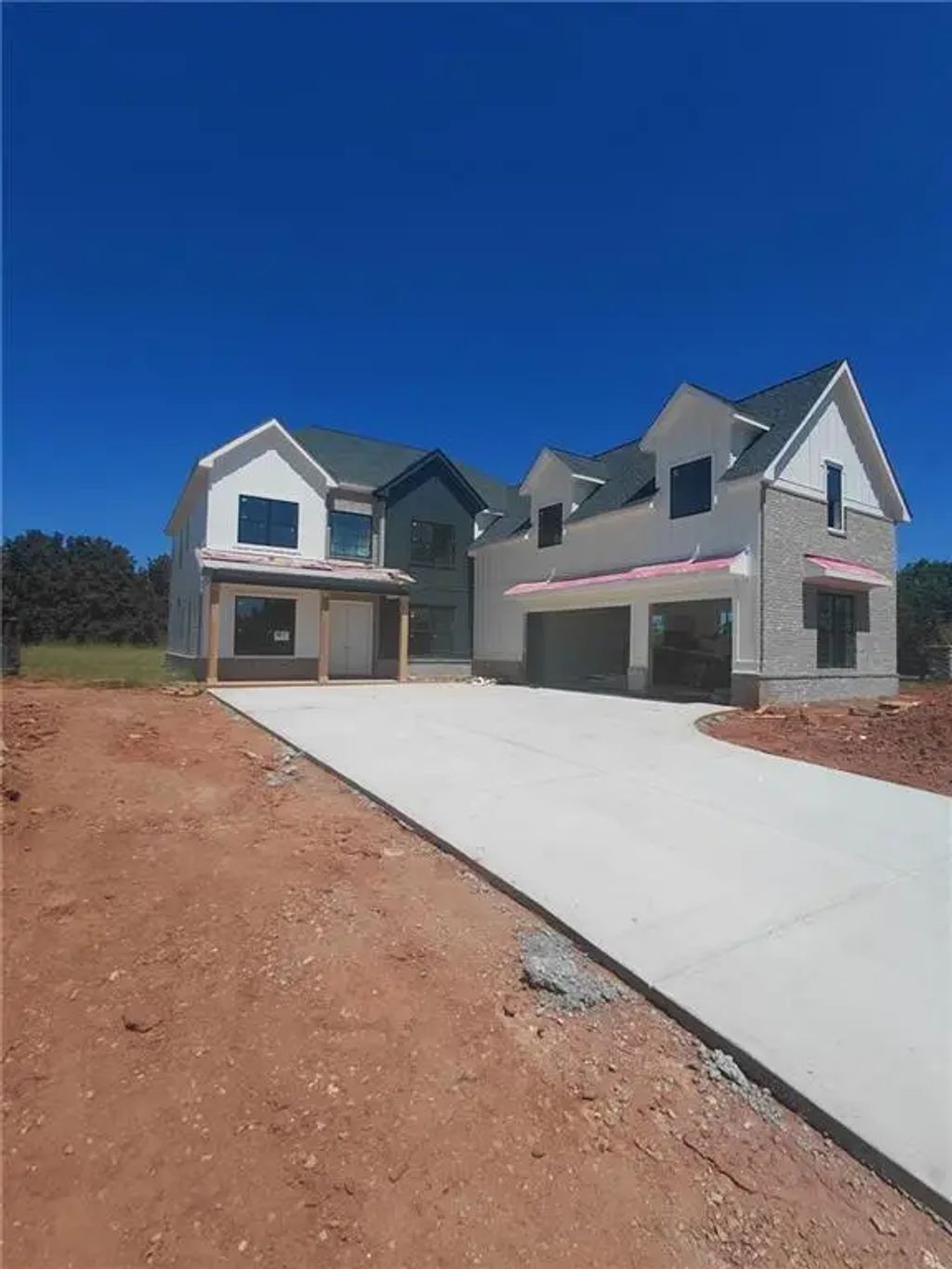 4290 Post Road, Cumming