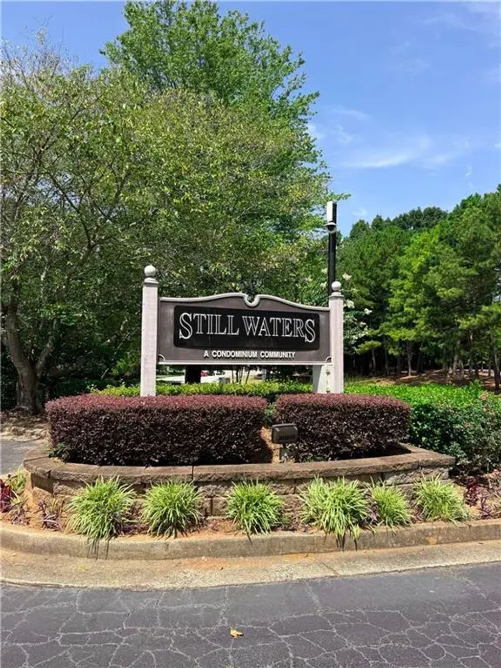 4210 Stillwater Drive, Duluth