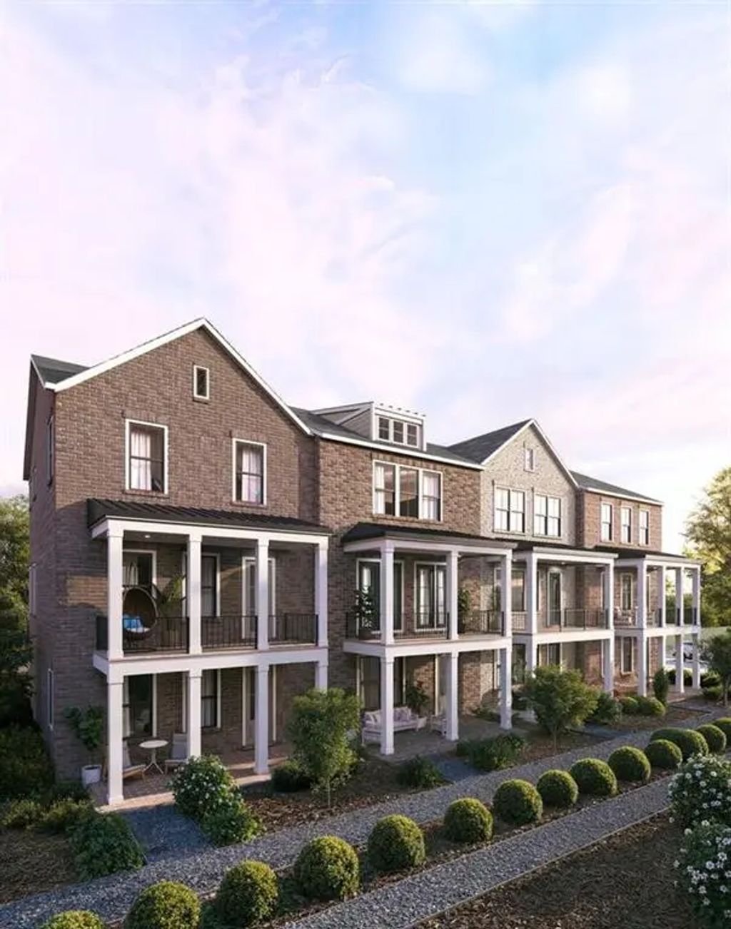Unit 37 - 2190 Wexford Drive, Brookhaven