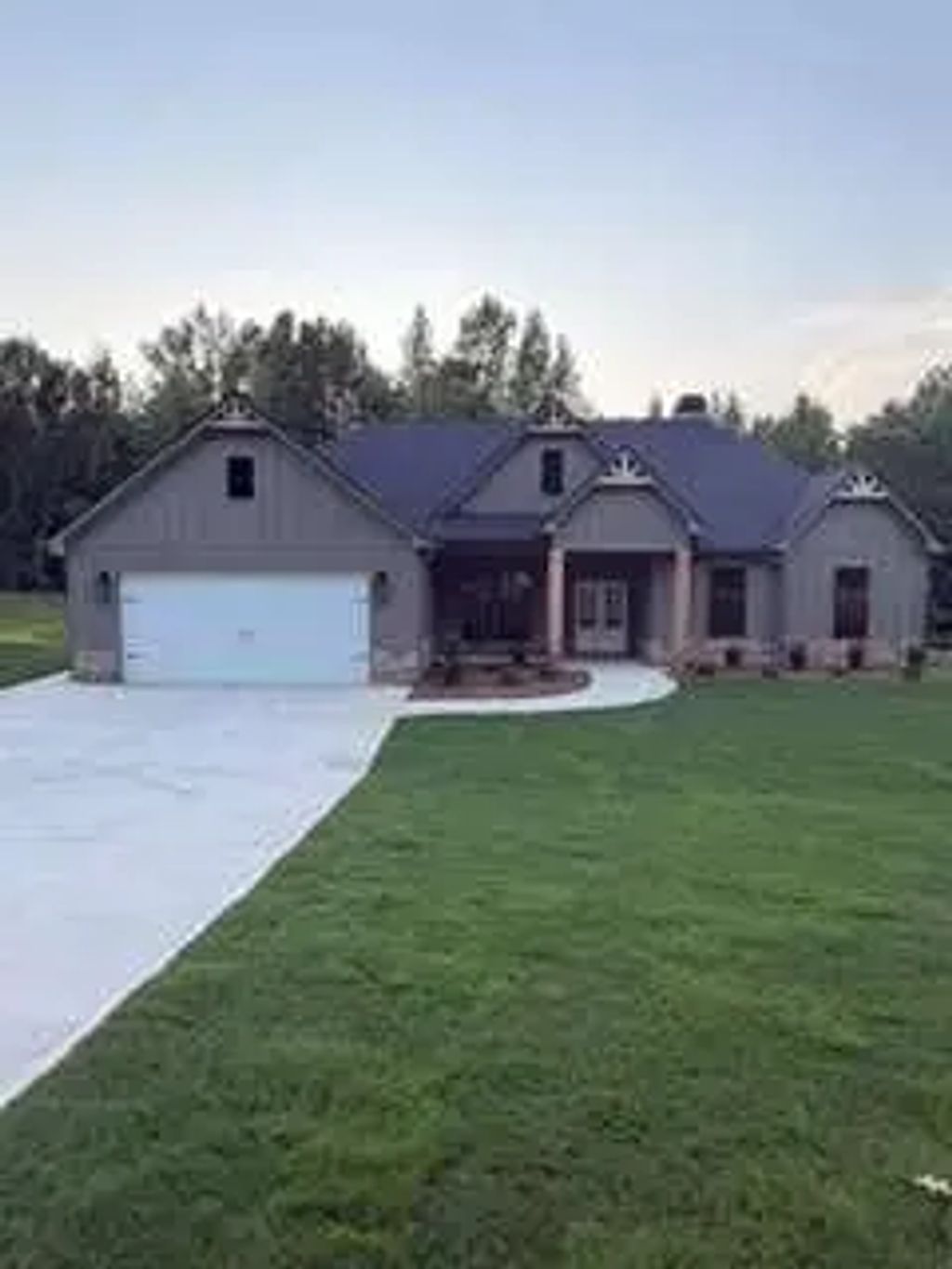 626 Perkins Road, Dallas