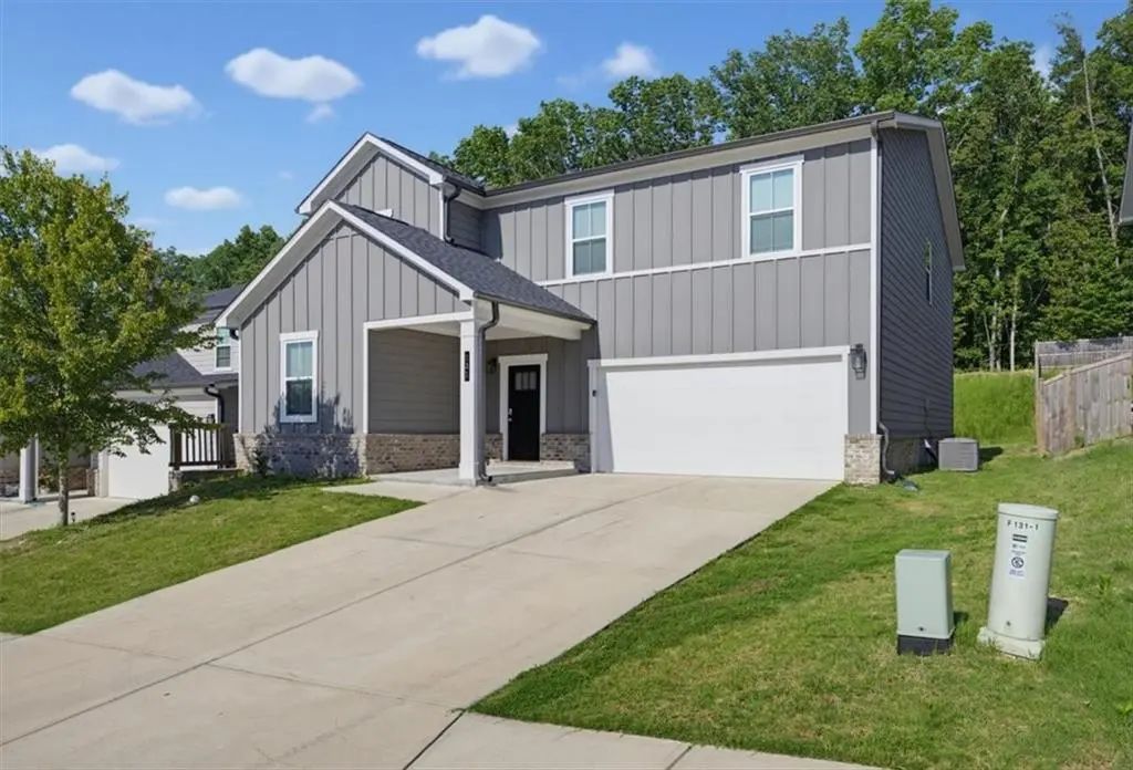 131 Dew Drop Point, Dallas