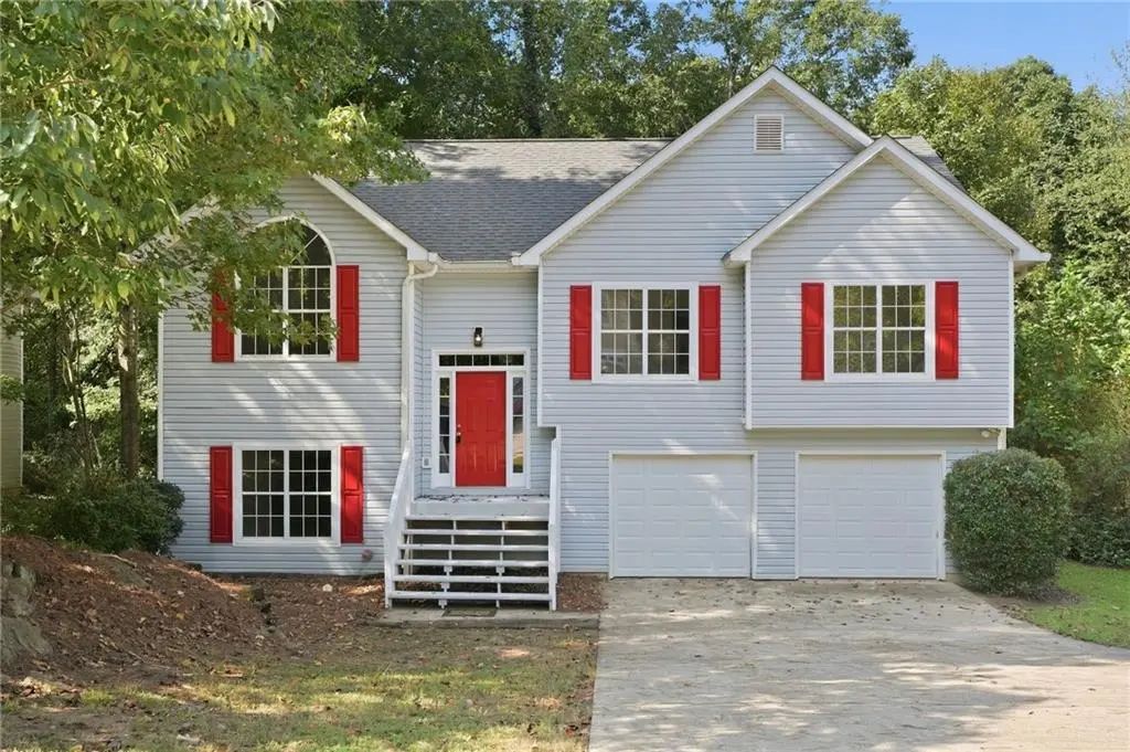 11179 Chelsea Lane, Hampton
