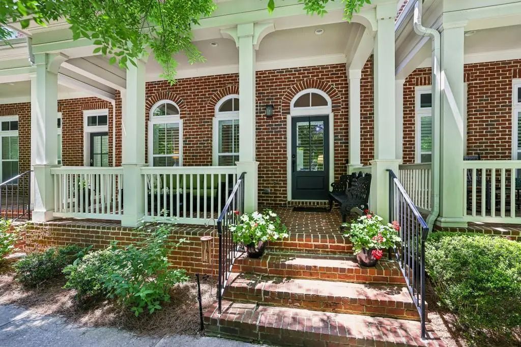 631 Brennan Drive, Decatur