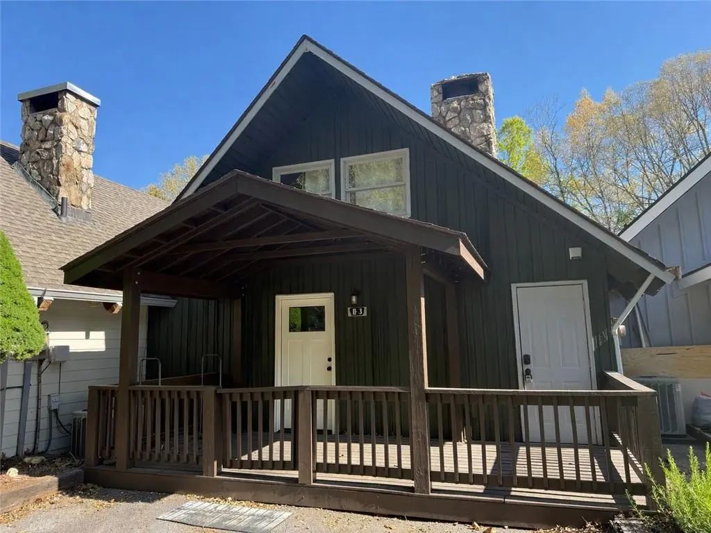 Unit D3 - 3 Berkshire Lane, Sky Valley
