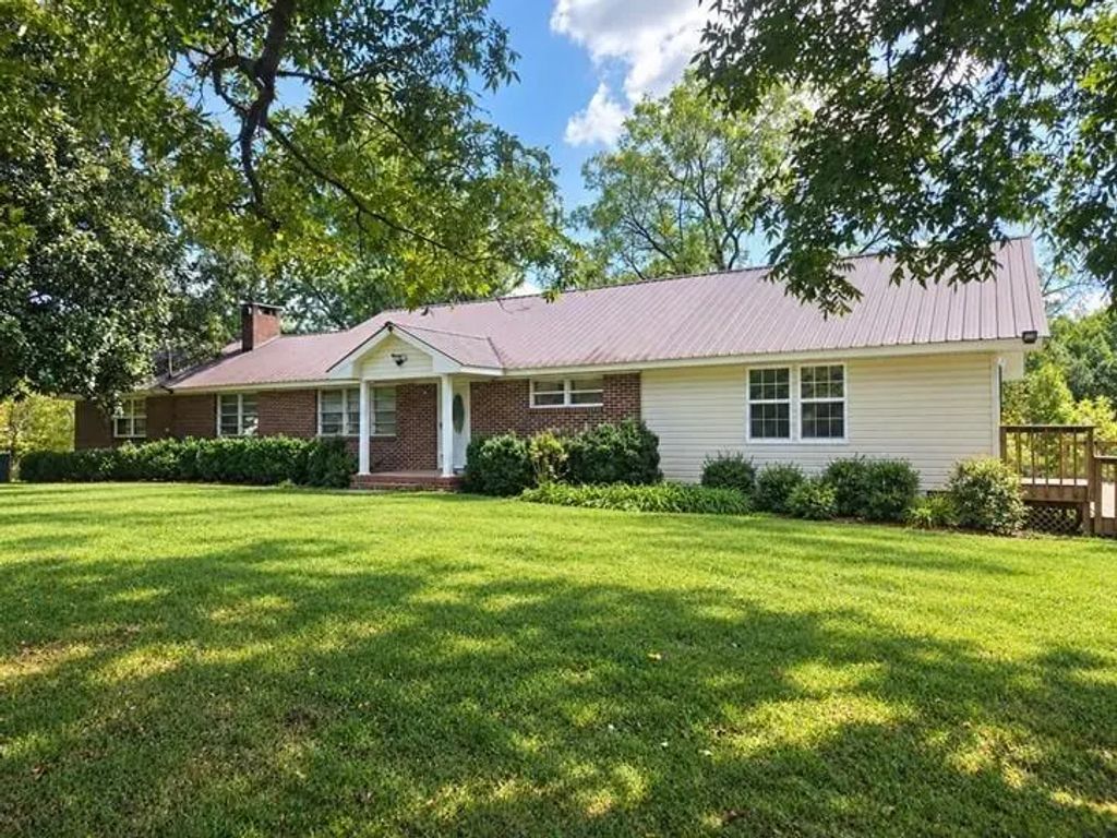 3411 W State Rte 53 W, Jasper