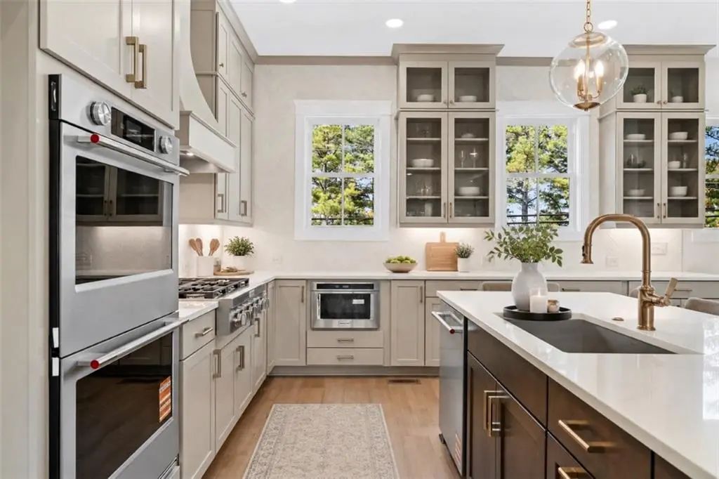 3412 Archerfield Way, Smyrna