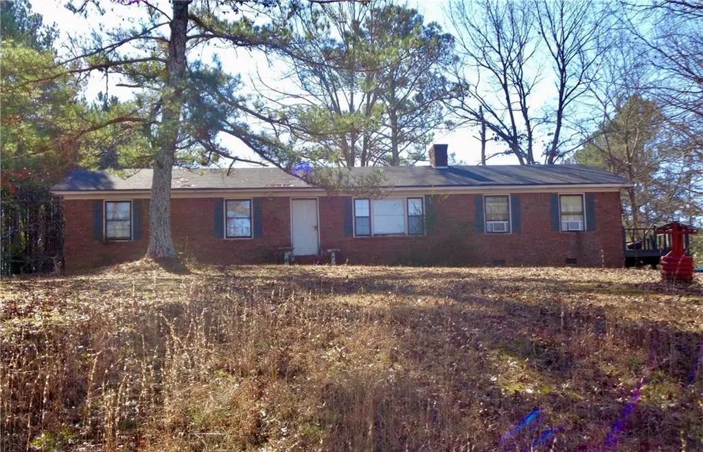 125 Ridge Rd Road, Kingston