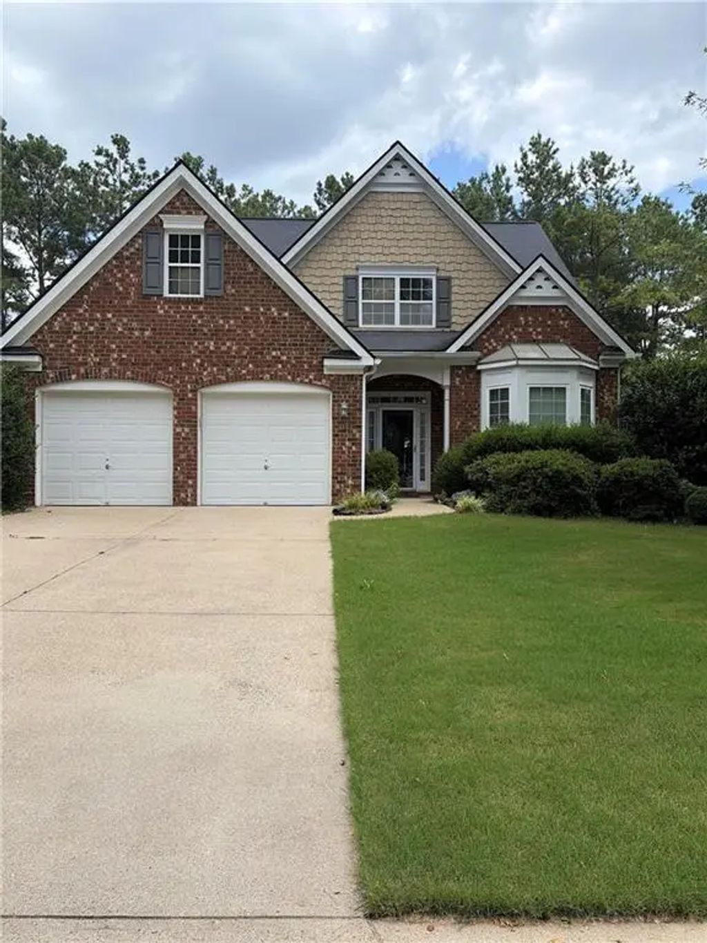 623 Wiley Court, Canton