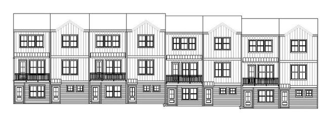 1375 Zodiac Dr. Se, Atlanta