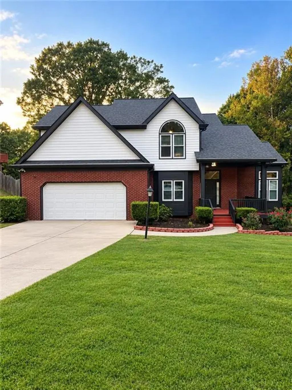 2904 Volland Grove Trail, Lawrenceville