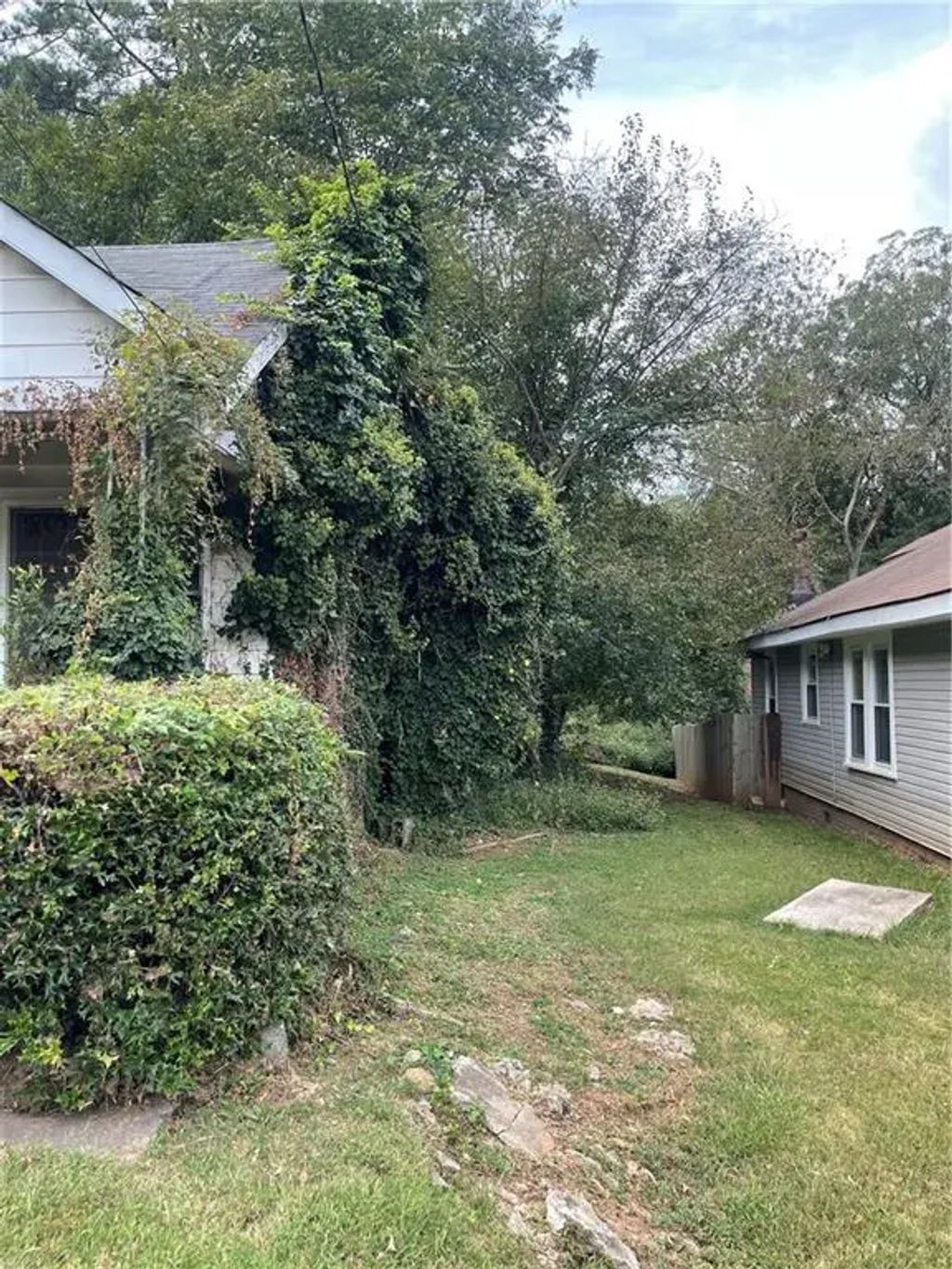 115 Chicamauga, Atlanta