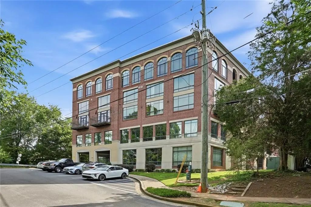 N/A, Marietta