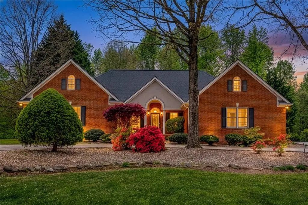 6628 Windvane Point, Clermont