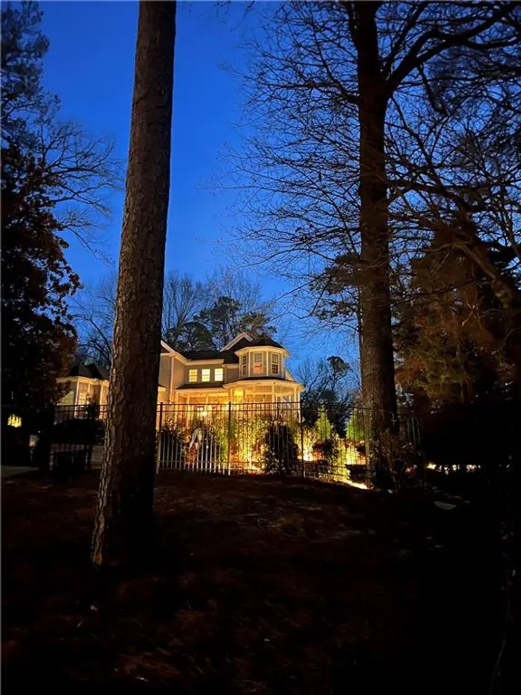 1125 Custer Avenue Se, Atlanta
