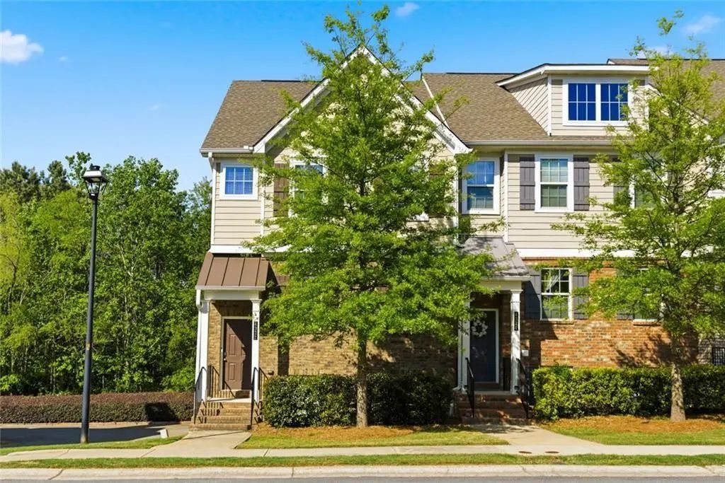 4322 Buford Valley, Buford