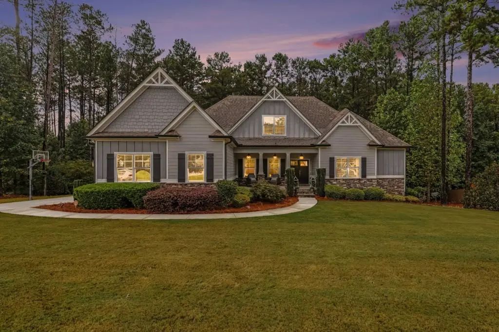 22 Vinery Court, Sharpsburg