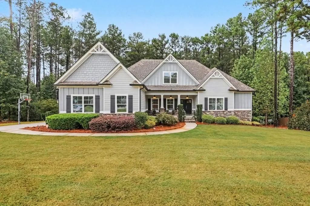 22 Vinery Court, Sharpsburg