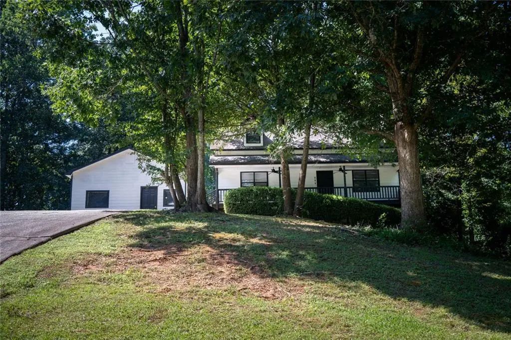 615 Brooks St Street, Dallas