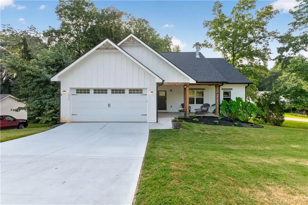 3979 Pointe N, Gainesville