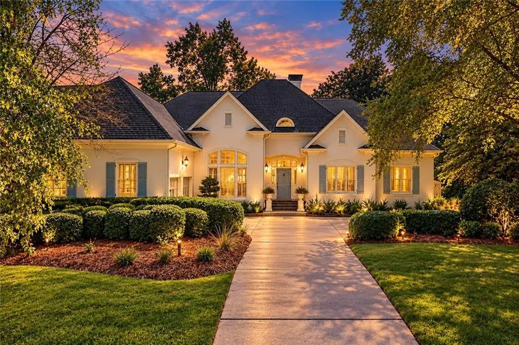 170 Helmsley Drive Ne, Atlanta