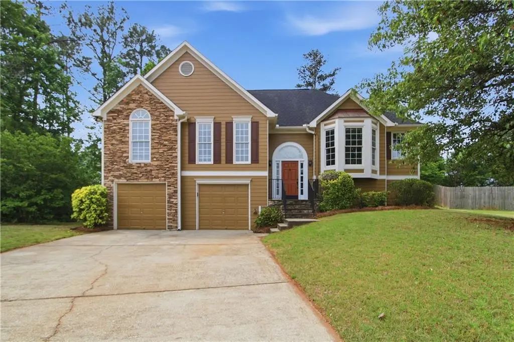 149 Valleyside Drive S, Dallas