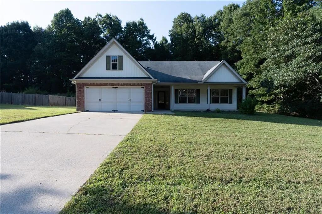 153 Elk Drive, Temple