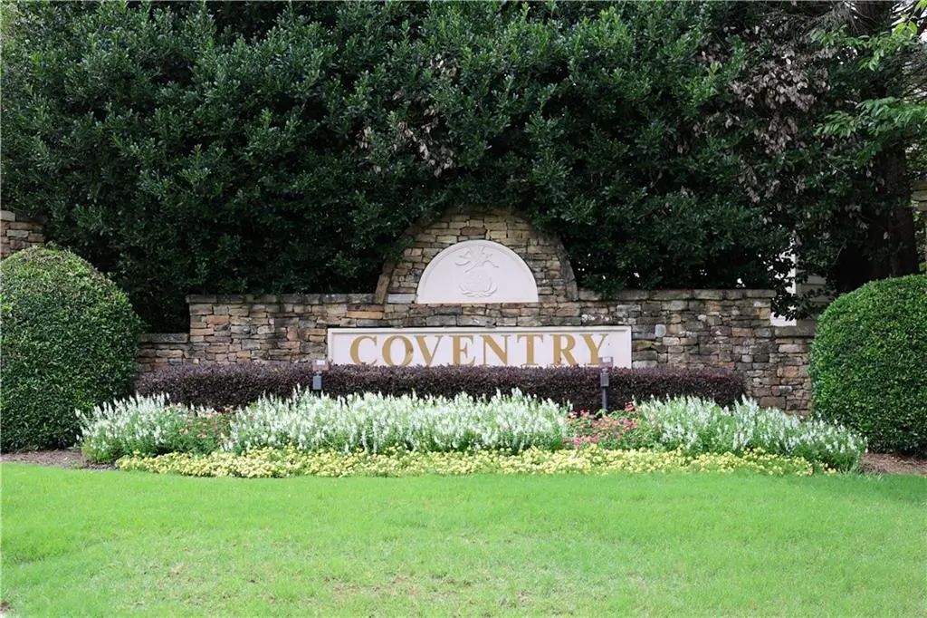 2260 Traywick Chase, Alpharetta