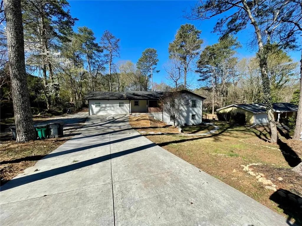 2653 Amy Court, Duluth