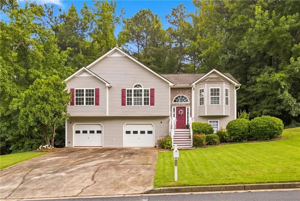 1685 Cedar Hill, Douglasville