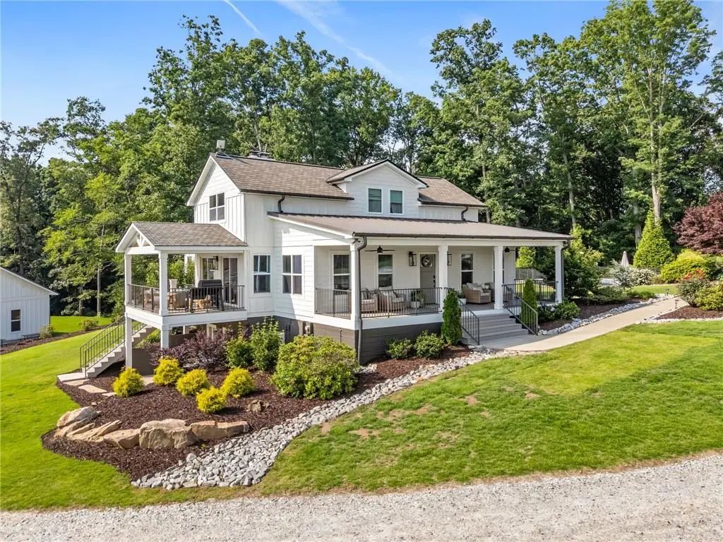 305 -a Rolling Acres Court, Jefferson