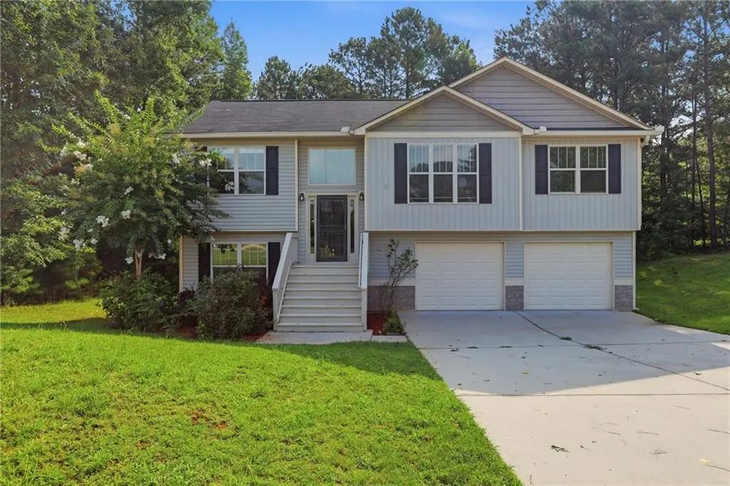 77 Walnut Creek Court, Dallas