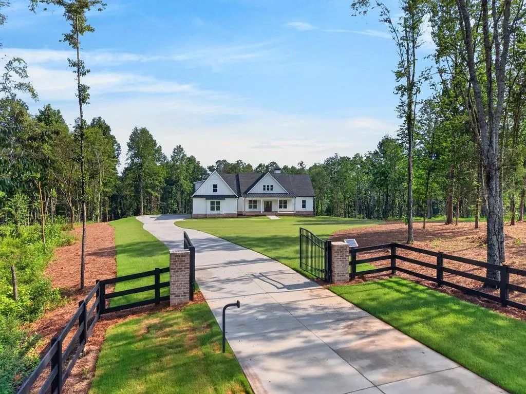 924 Browning Road, Fairmount