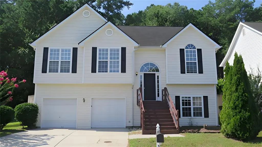 205 Buffington Drive, Union City