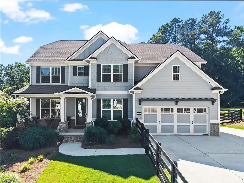 71 Riverwalk Manor Drive, Dallas