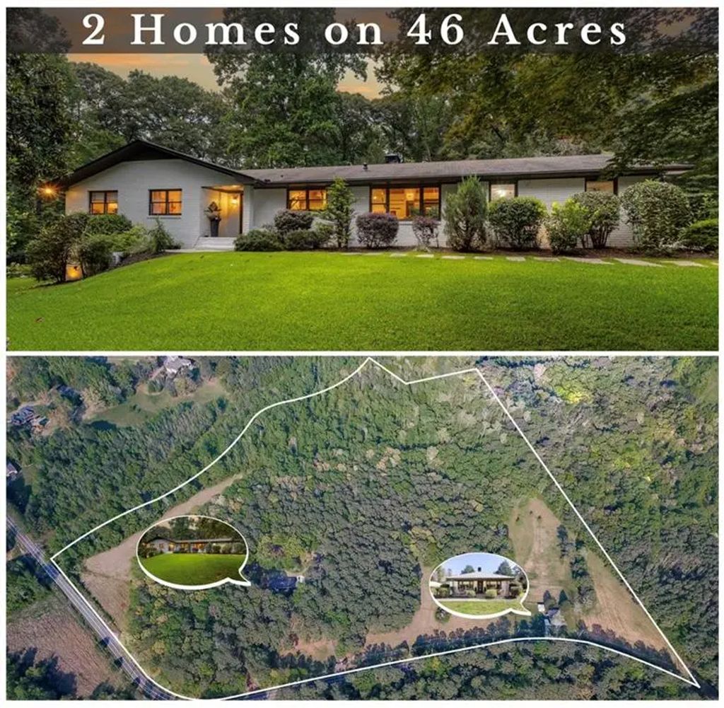 7350 Ono Road, Palmetto