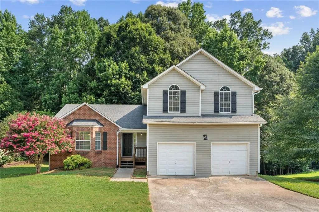 267 Silverleaf Lane, Dallas