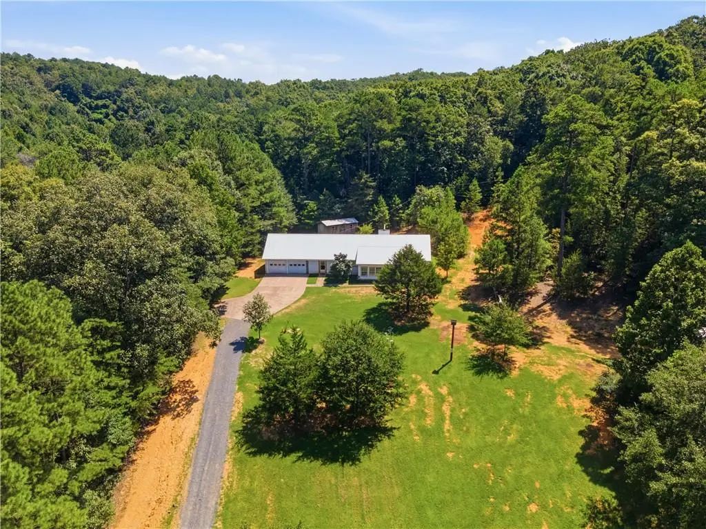 4805 S Highway 27, Lindale