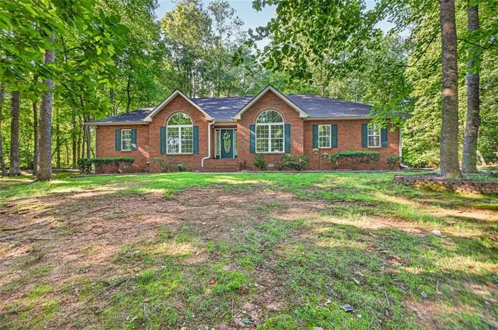 20 Tabor Forest Drive, Oxford