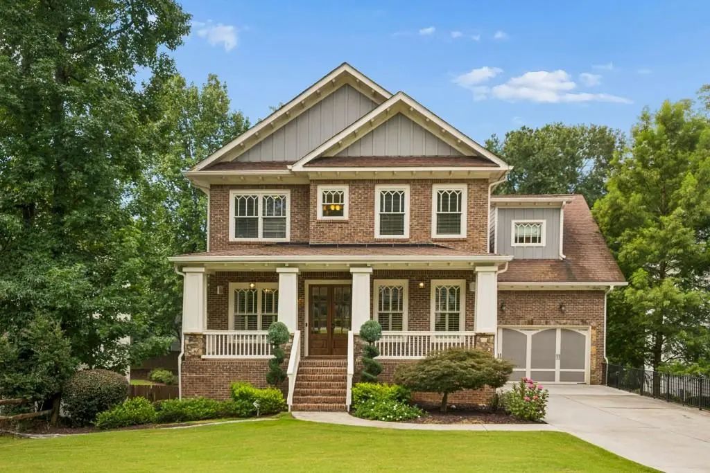 1873 Tobey Road, Brookhaven