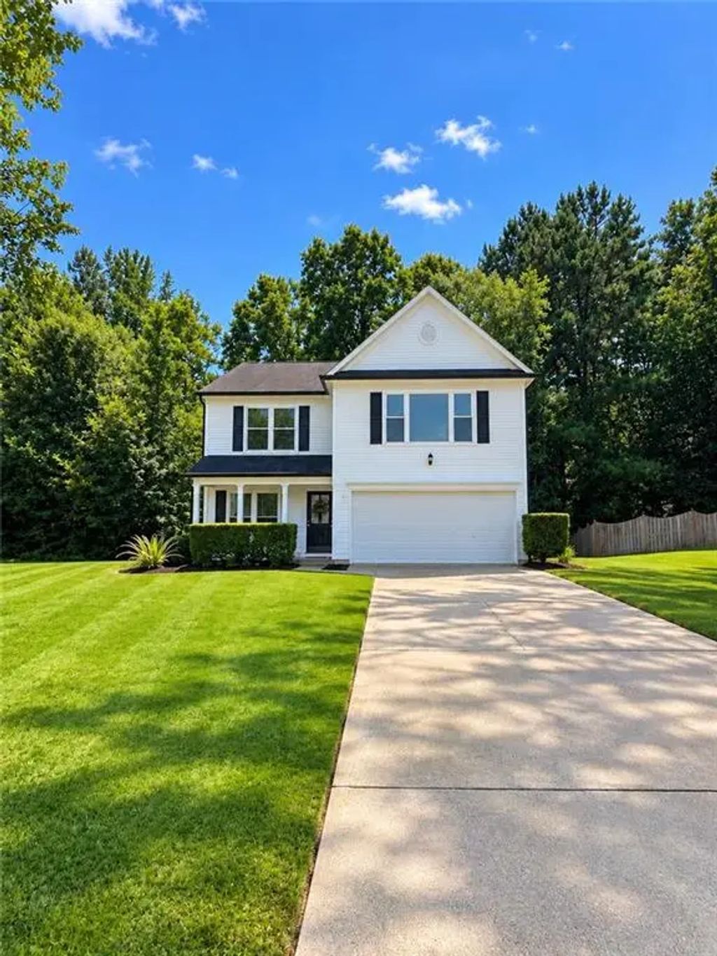 480 Stambridge Court, Johns Creek