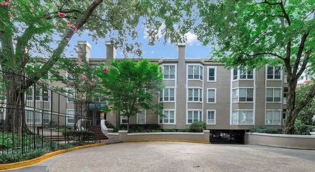 Unit 103 - 244 13th Street Ne, Atlanta