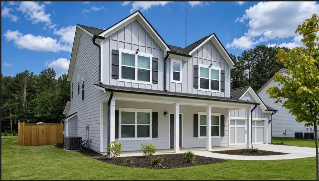 53 Mallard Creek Way, Bethlehem