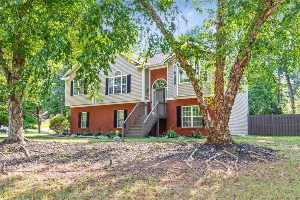 3415 Laurel Springs Cove, Villa Rica